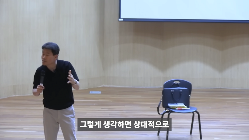 김짤.com_029.png