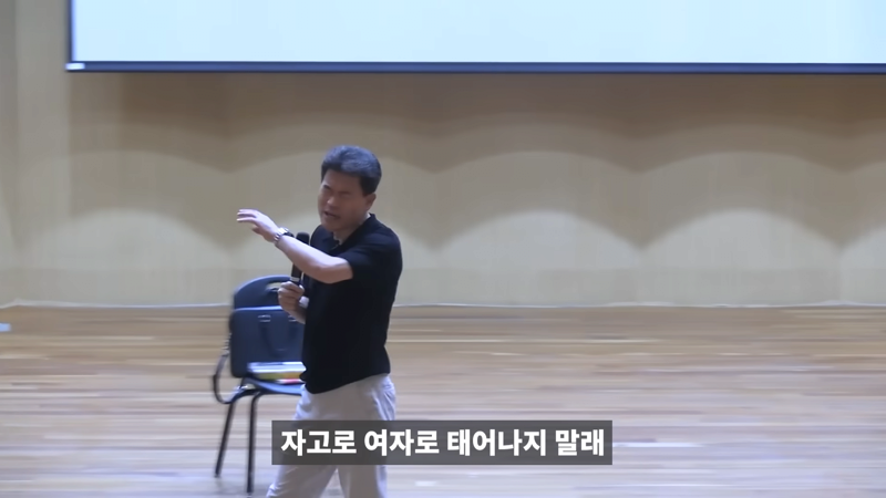김짤.com_018.png