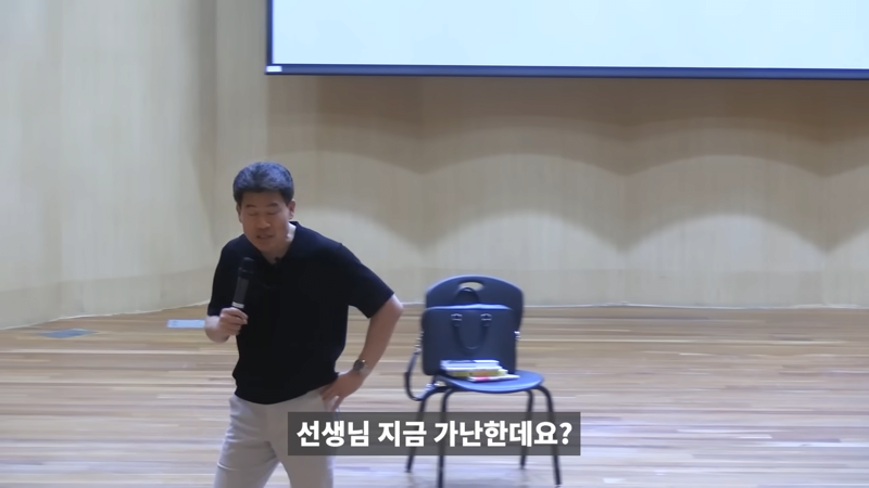 김짤.com_013.png