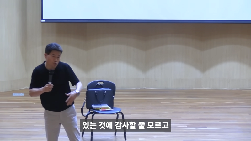 김짤.com_023.png