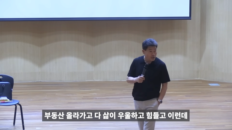 김짤.com_005.png
