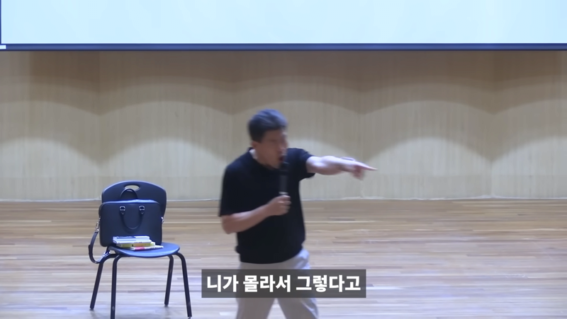김짤.com_007.png
