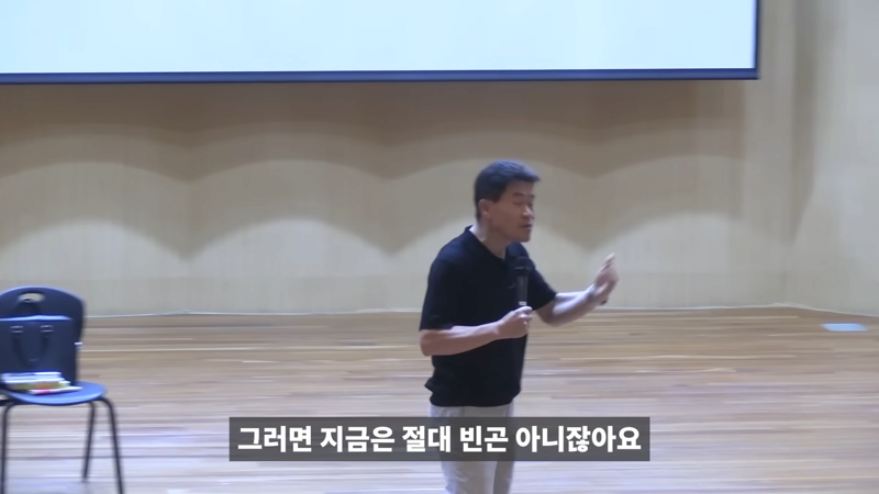 김짤.com_016.png