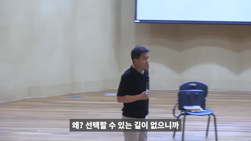김짤.com_020.png