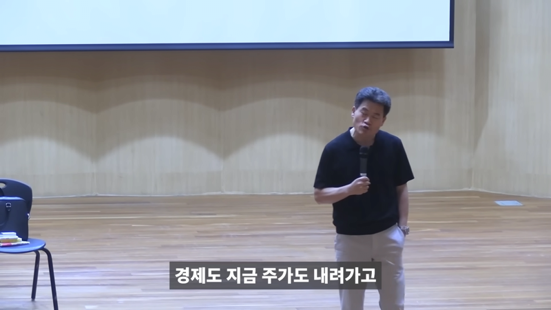 김짤.com_004.png