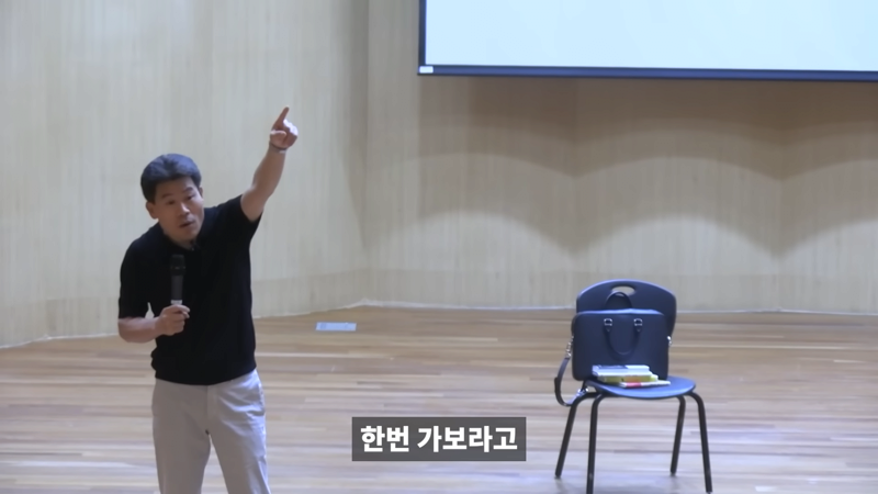김짤.com_028.png