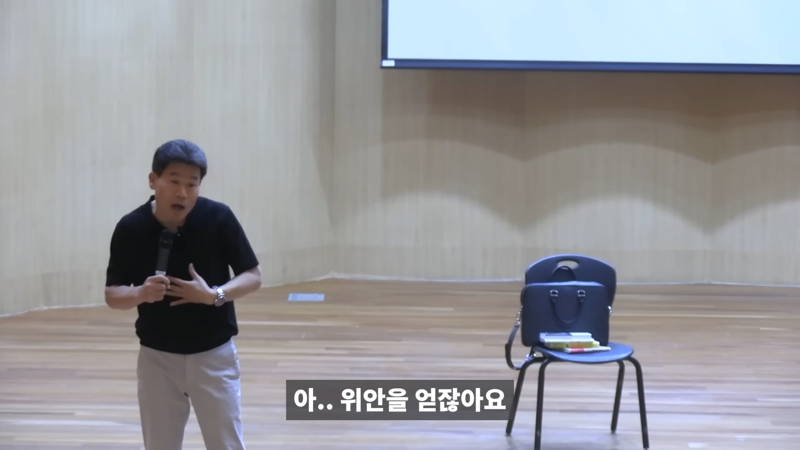 김짤.com_030.png