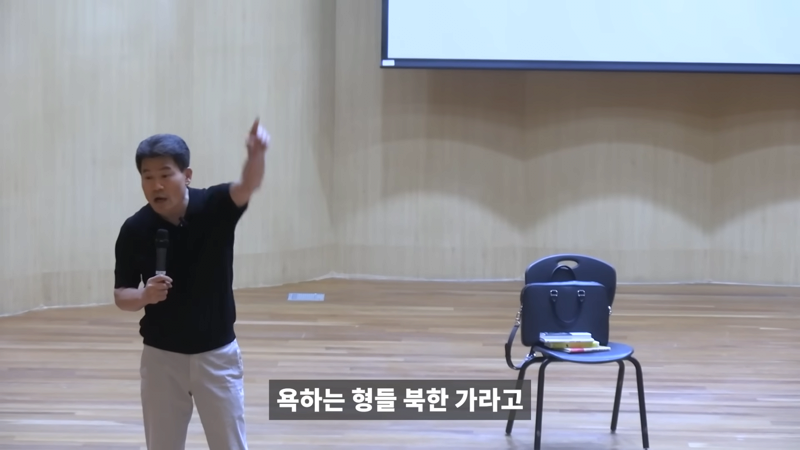김짤.com_027.png