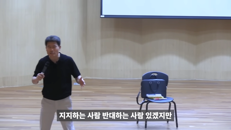 김짤.com_026.png