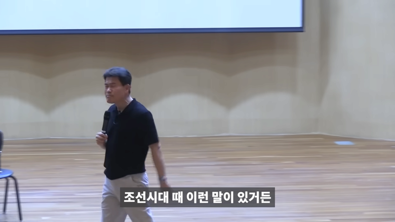 김짤.com_017.png