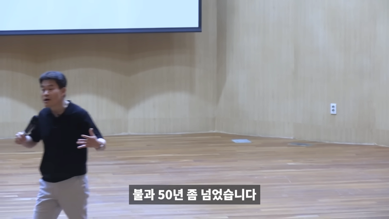 김짤.com_012.png