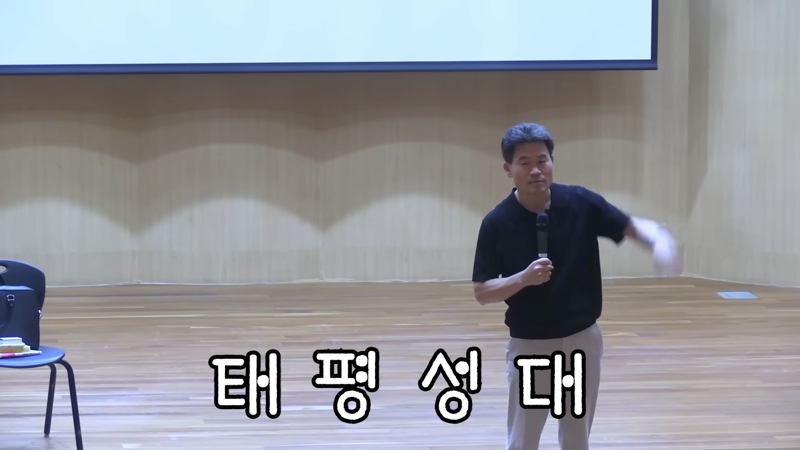 김짤.com_002.png