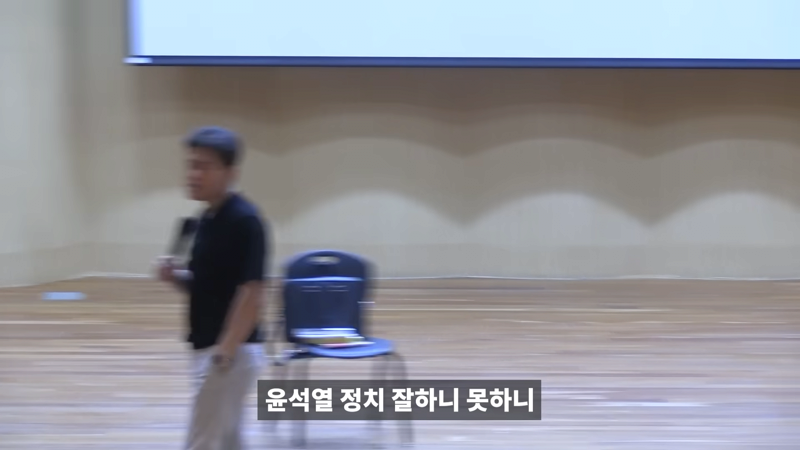 김짤.com_025.png