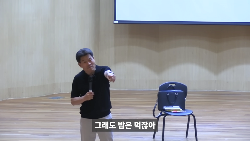 김짤.com_014.png
