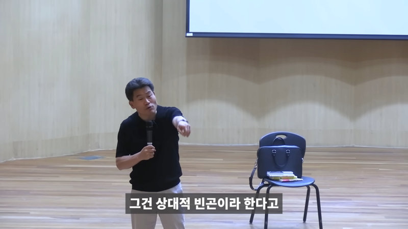 김짤.com_015.png