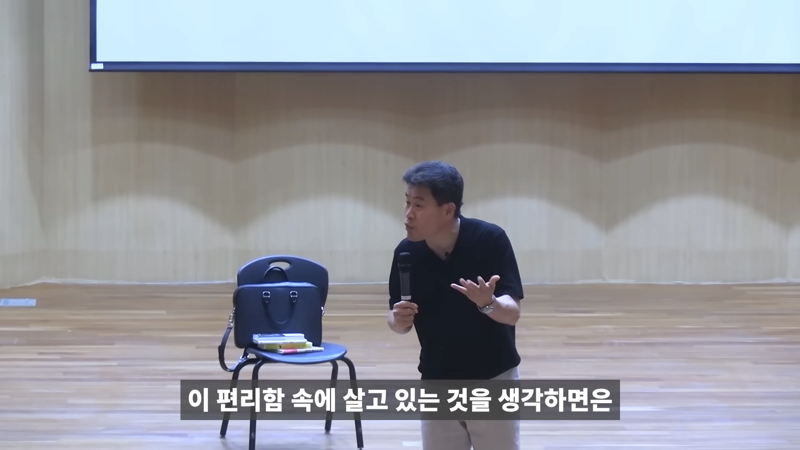 김짤.com_021.png