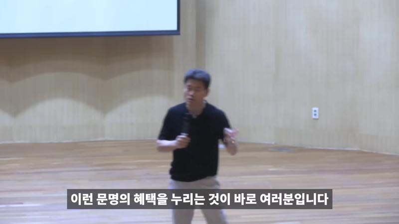 김짤.com_022.png