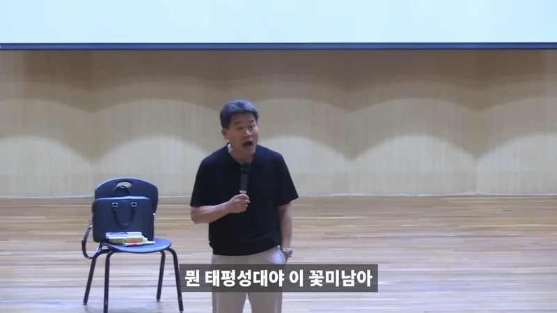 김짤.com_006.png