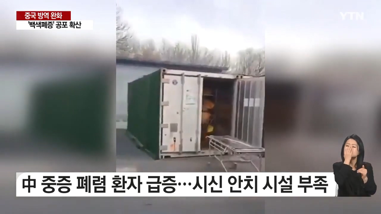 24post.co.kr_006.jpg