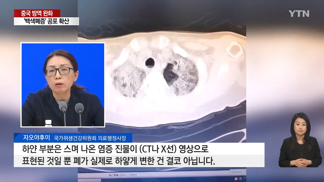 24post.co.kr_011.jpg