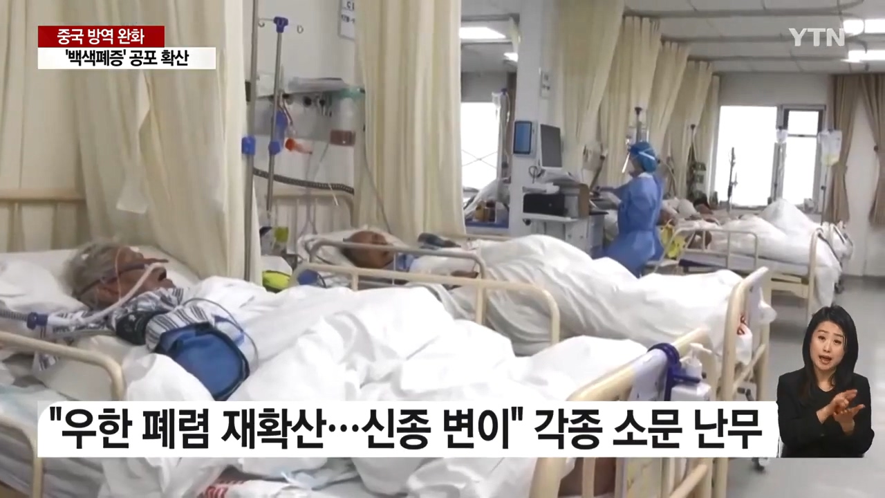 24post.co.kr_010.jpg