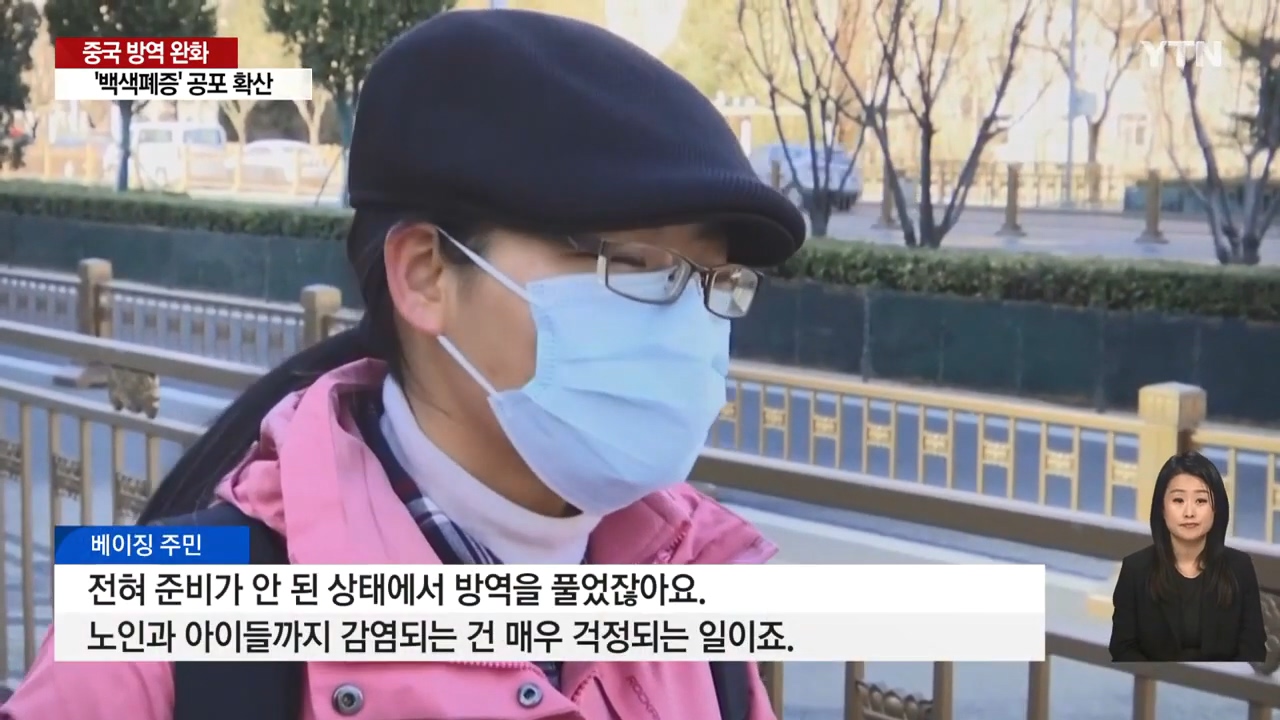 24post.co.kr_014.jpg