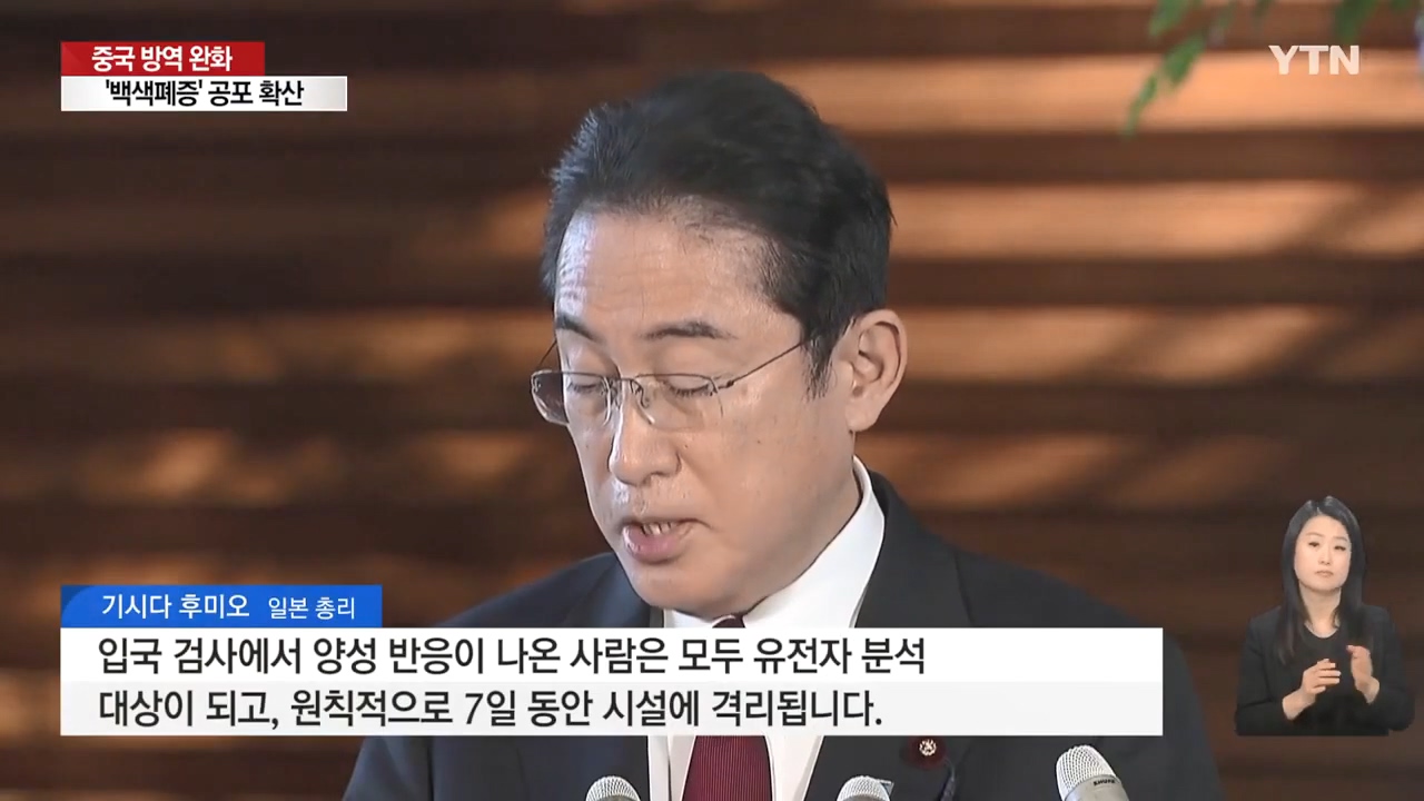 24post.co.kr_016.jpg