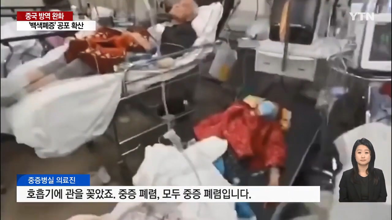 24post.co.kr_003.jpg