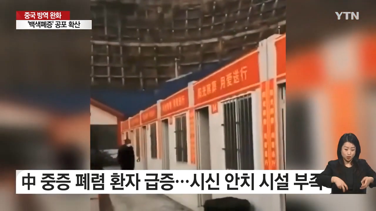 24post.co.kr_007.jpg