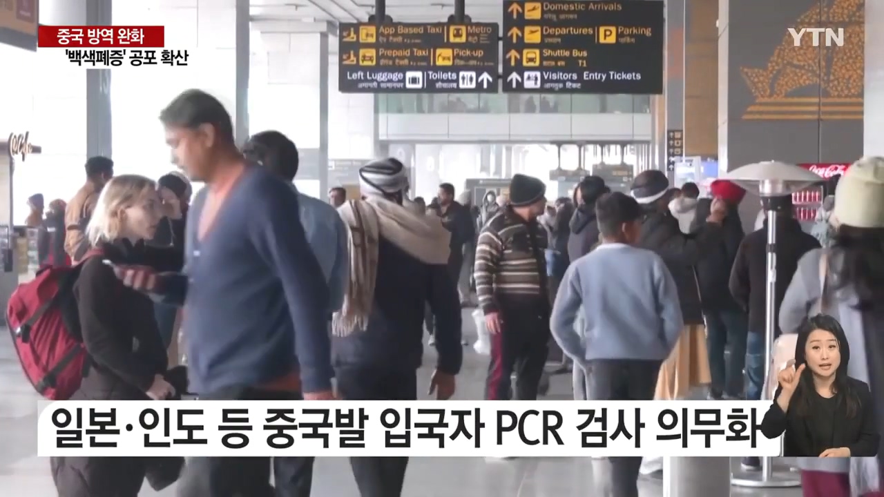 24post.co.kr_015.jpg