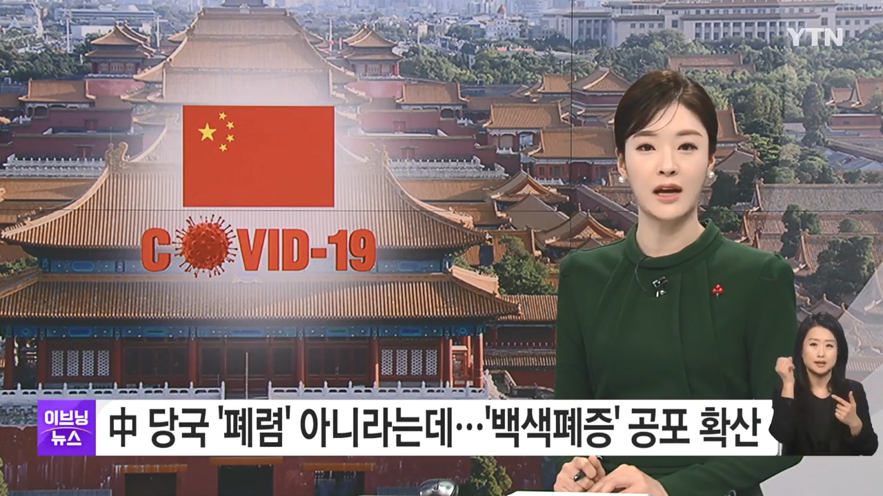 24post.co.kr_001.jpg