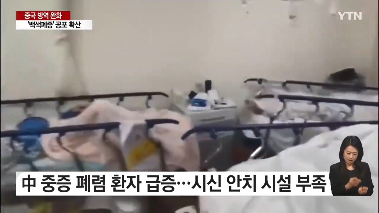 24post.co.kr_005.jpg