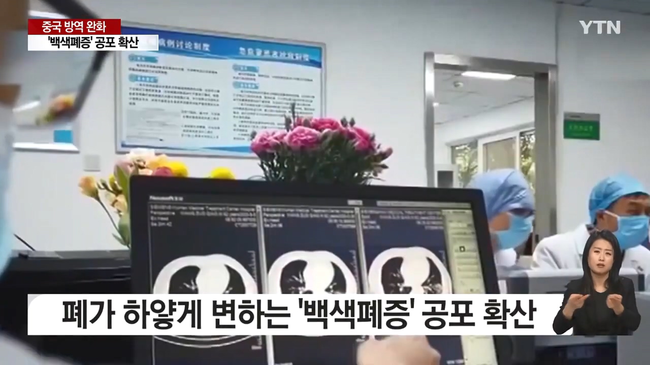 24post.co.kr_008.jpg