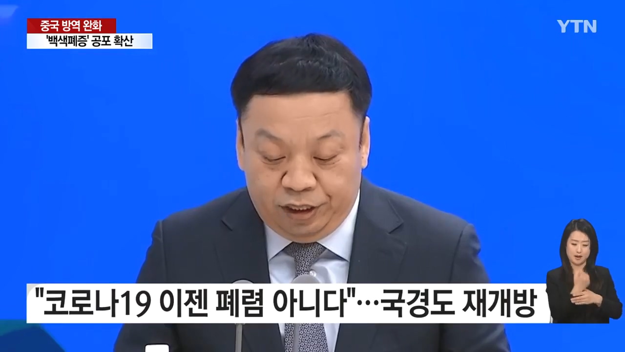 24post.co.kr_013.jpg