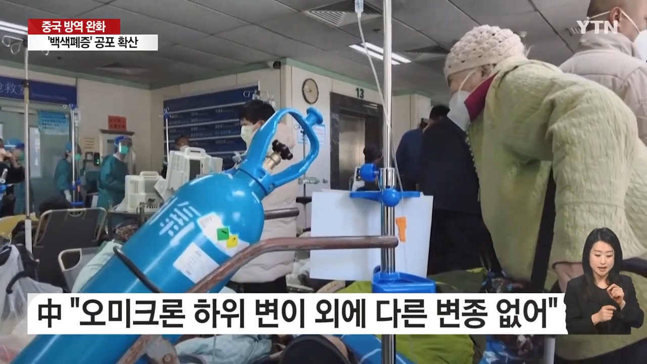 24post.co.kr_012.jpg