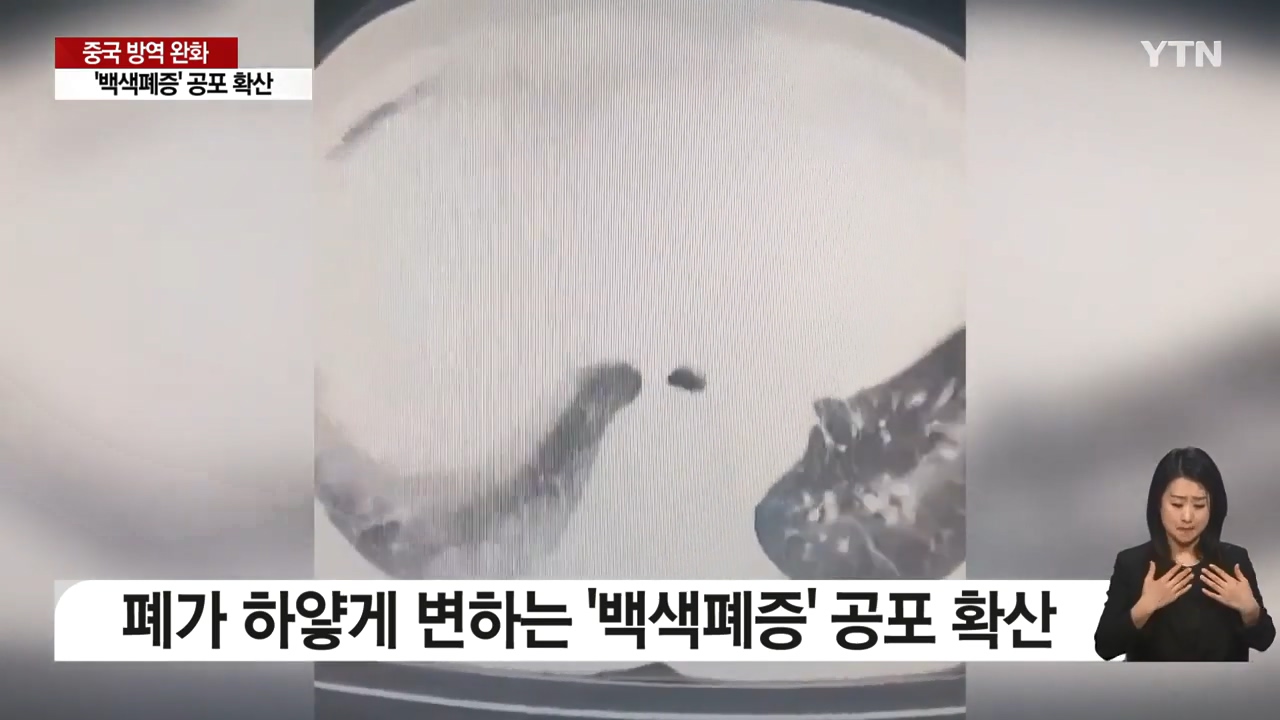 24post.co.kr_009.jpg