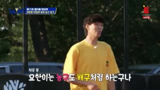 36f3d19e314c6d8c0d6988b9c589dc10_1627612418_27.gif
