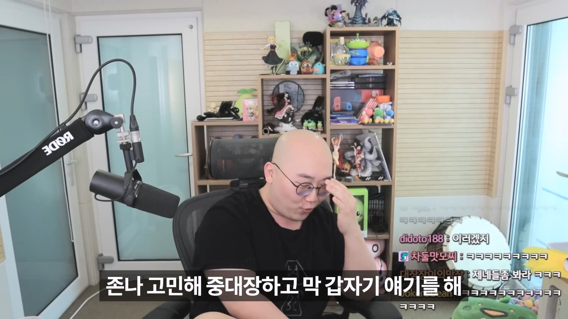24post.co.kr_023.jpg