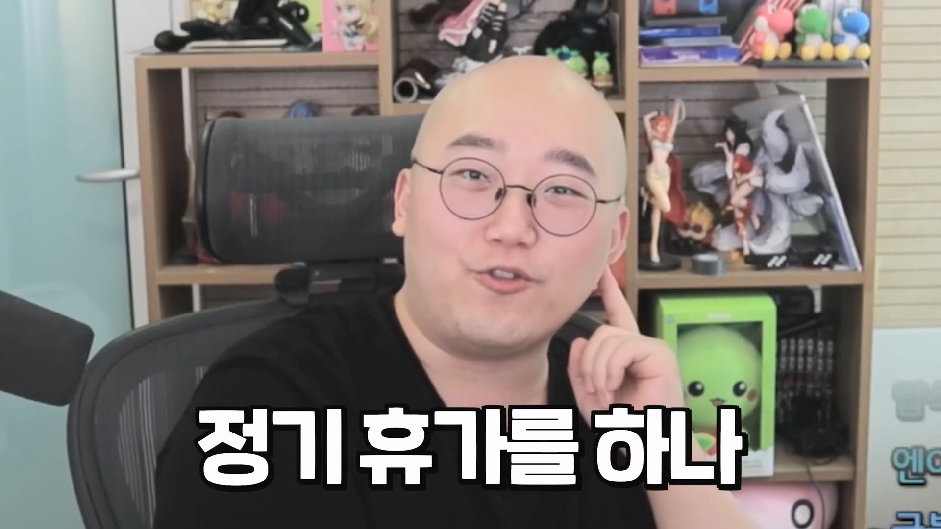 24post.co.kr_026.jpg