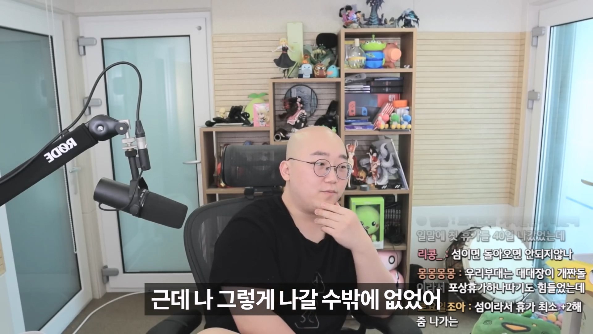 24post.co.kr_006.jpg