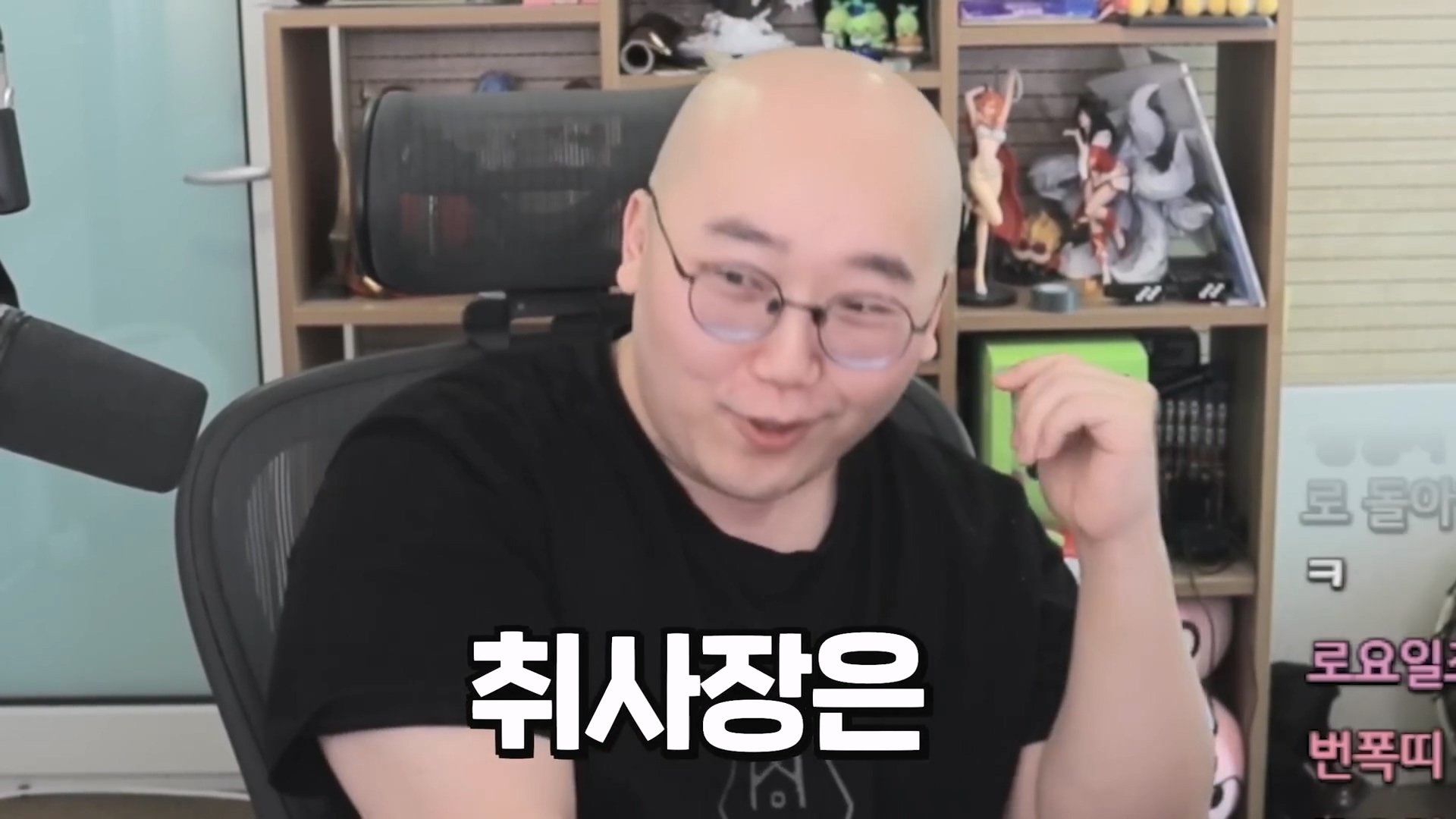 24post.co.kr_016.jpg