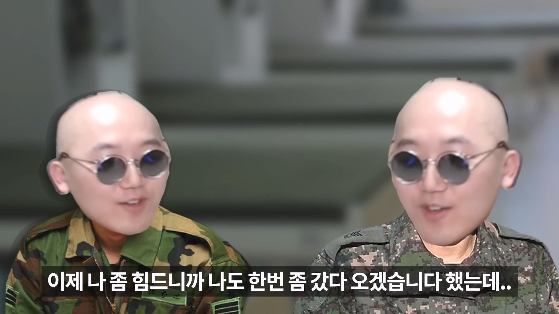 24post.co.kr_013.jpg