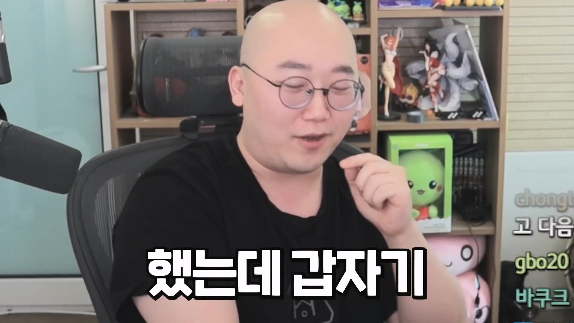 24post.co.kr_022.jpg