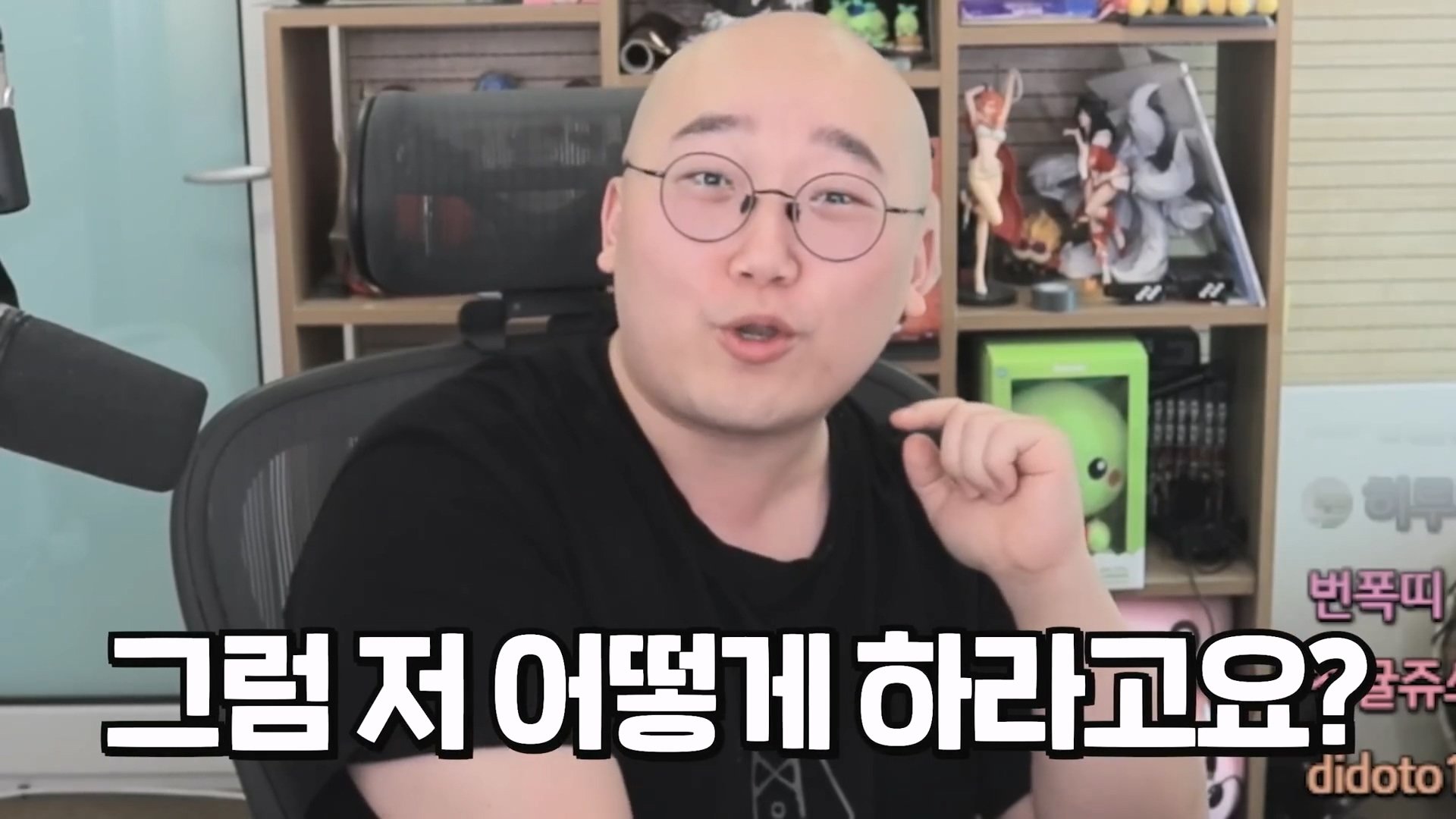 24post.co.kr_020.jpg