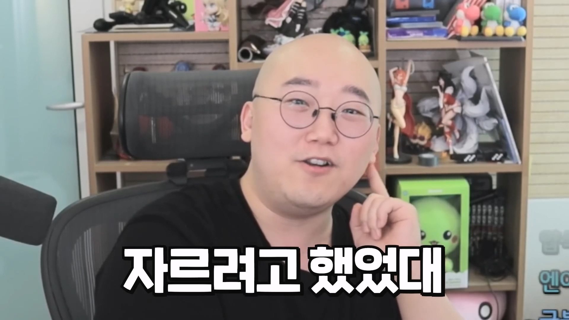 24post.co.kr_027.jpg