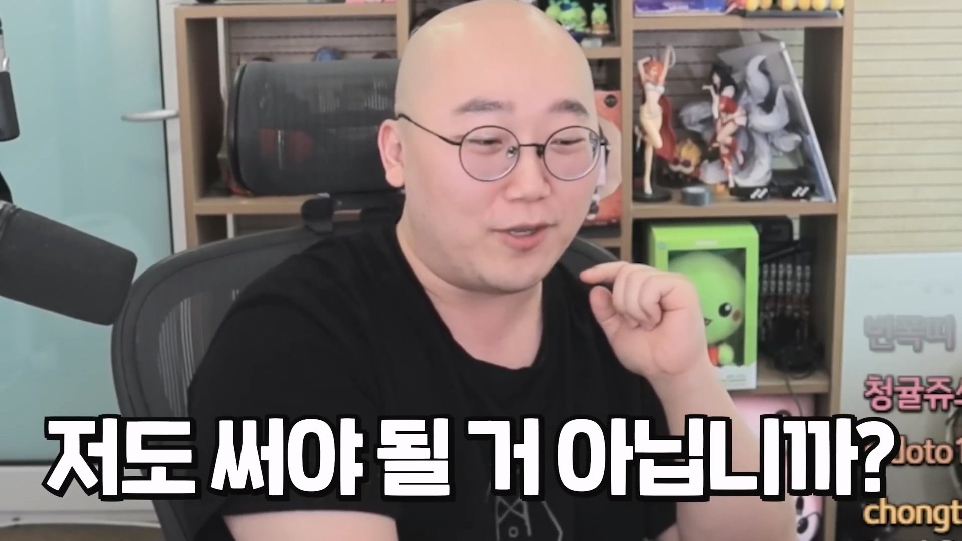 24post.co.kr_021.jpg