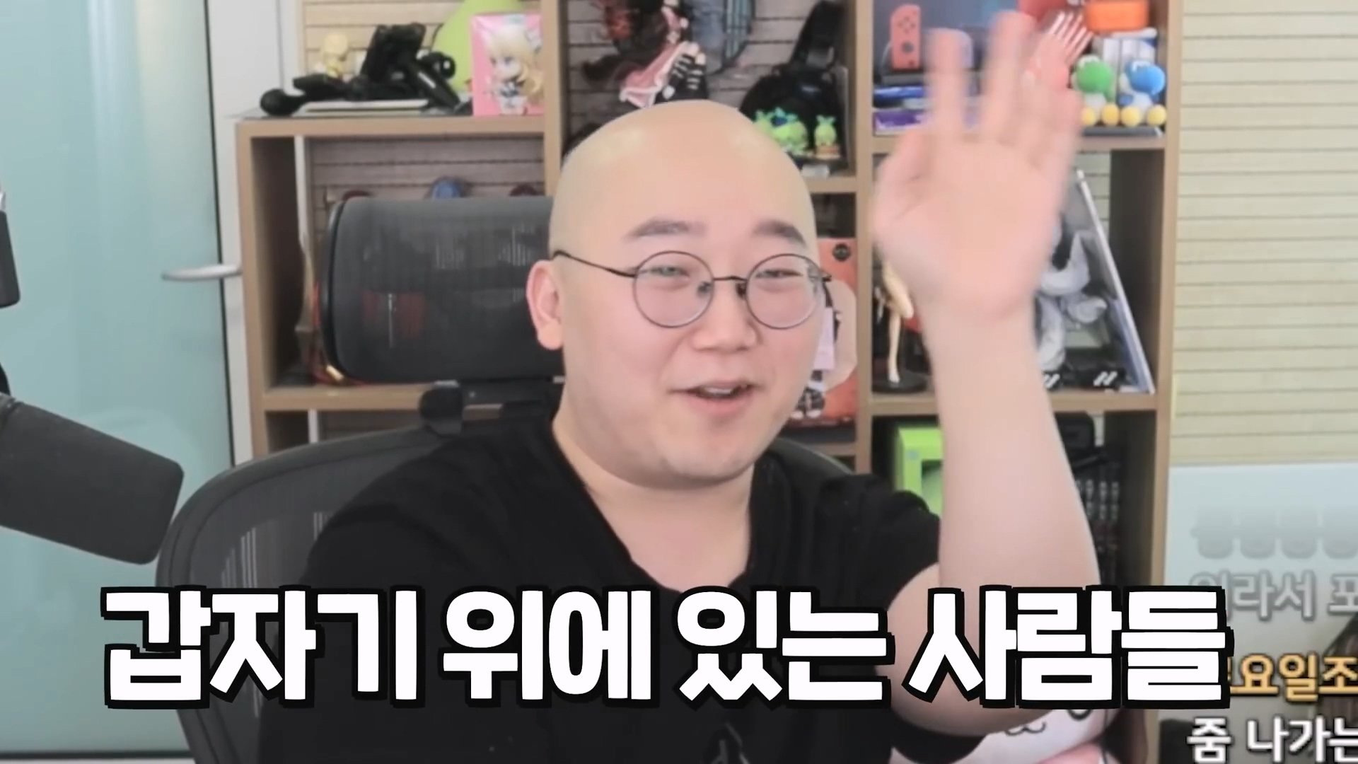 24post.co.kr_009.jpg