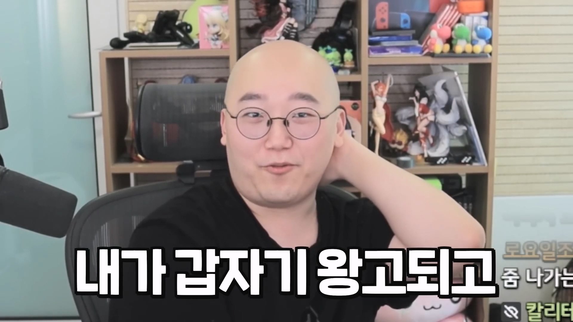 24post.co.kr_010.jpg