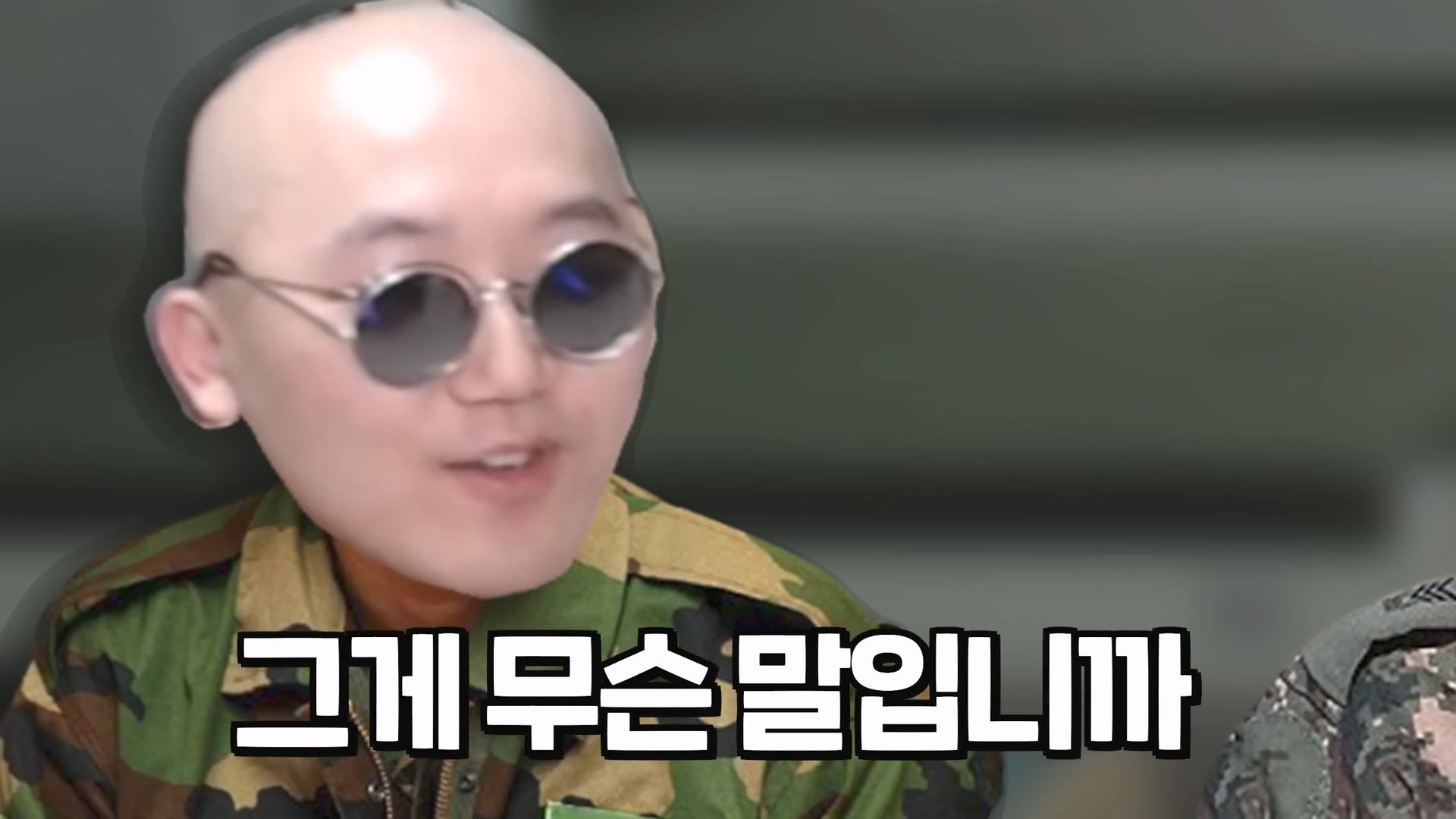 24post.co.kr_037.jpg