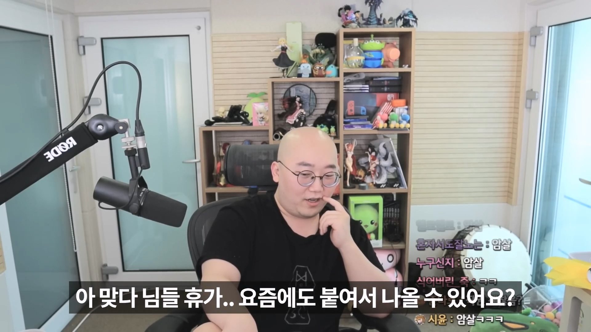 24post.co.kr_003.jpg